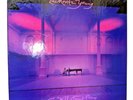 La Monte Young – The Well-Tuned Piano 81 X 25 6:17:50 - LP BOX - Original - NM+