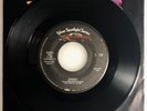 The Classics IV / Spooky & Stormy / 45 rpm / NM+