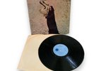 Fleetwood Mac The Pious Bird of Good Omen Vinyl LP UK 1st  Blue Horizon A1/b1 Ex