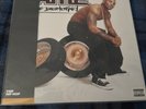 The Game - The Documentary Vinyl Red VMP