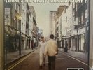 (Whats the Story) Morning Glory by Oasis (Record, 2014)
