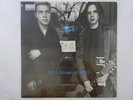 Beck One Foot In The Grave K KLP 28 US sealed VINYL LP