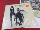 Fleetwood Mac  RUMOURS  -  LP  Warner WB 56344 Germany 1977 + Insert near mint