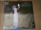 Stevie Nicks Bella Donna VMP Blue Vinyl BRAND NEW SEALED