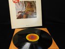 Jimmy Buffet A1A Vinyl LP ABC Dunhill DSD-50183 Album Gatefold 1974