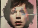 Sea Change by Beck (Record, 2016) Sealed