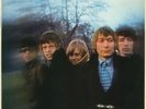 Between the Buttons SKL4852