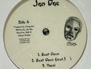 Jon Doe - Beat Down 12