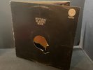 Ian Carr Nucleus Rare British  Vertigo Swirl 1st Press Vinyl LP VG/EX