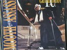 Grand Daddy I.U. – Smooth Assassin (Cold Chillin' Records) 1990 LP Album 12
