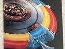 Electric Light Orchestra - Out Of The Blue 2LP 1977