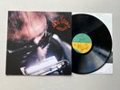 Neil Young - Unplugged - 1993 1st Press LP