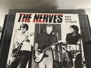 Nerves - One Way Ticket LP (Original US Press)