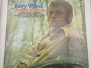 Sealed Jerry Reed Georgia Sunshine Vinyl 1970 LSP-4391 New Old Stock Lp