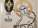 Madonna - Like A Prayer / Act Of Contrition SEALED vinyl MAXI Single 1989 MLVC