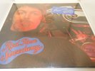 Paul McCartney And Wings Red Rose Speedway 1973 LP Apple SMAL-3409 Sealed Mint