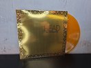 THE MONKEES HEAD ALTERNATE RARE MIXES LIMITED EDITION GOLD VINYL FRIDAY MUSIC