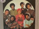 East Coast - East Coast (LP, Album, Ltd, RE, Dar) (Mint (M)) - 2054576432