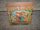 REM Reconstruction of the Fables 1985 Sterling IRS-5592 Original Press LP