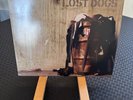 Pearl Jam Lost Dogs Vinyl