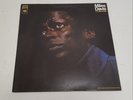 Miles Davis 