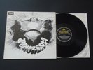 TOMORROW featuring KEITH WEST 1st STEREO PRESS 1/1 Ex COVER & superb NM/M- AUDIO