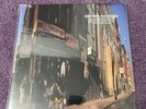 Beastie Boys - SEALED Paul’s boutique.