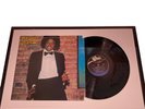 Original 1979 Michael Jackson 