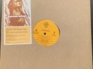 CORNERSHOP-WARNER BROS PRO-A-9166-BRIMFUL OF ASHA NORMAN COOK REMIX PROMO 12