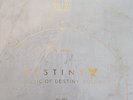 The Music Of Destiny, Volume 1 - BRAND NEW SEALED #901