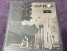Eminem - SEALED the Marshall Mathers LP