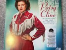 PATSY CLINE Imagine That The Lost Recordings 1954-1963 Record Store Day 2025 RSD