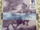 Rare Stone Temple Pilots Live 2 Lp Purple Vinyl Record Album Sealed. New.