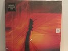 ULRICH SCHNAUSS   STRANGELY ISOLATED PLACE original 2017 LP - Tangerine Dream