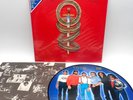 Toto ‎– Toto IV Japan LP OBI VINYL CBS/Sony ‎– 30AP 2697 PICTURE RECORD