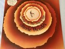 Stevie Wonder – Songs In The Key Of Life 1981 2 x LP VINYL + BOOKLET + 7