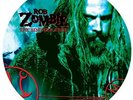 The Sinister Urge by Zombie, Rob (Record, 2018)
