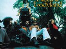 Electric Ladyland: 50th Anniversary Deluxe Edition by Hendrix, Jimi (Record, ...