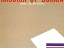 Signals, Calls and Marches by Mission of Burma (Record, 2010)