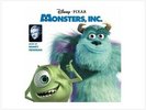 Music from Monsters Inc by Newman, Randy (Record, 2022)