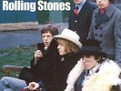 The Rolling Stones Singles 1966-1971 by Rolling Stones (Record, 2024)
