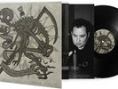 The Killing Tide by Sol Invictus (Record, 2022)