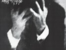 A Mind Is a Terrible Thing by Christ on Parade (Record, 2018)