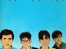 Crazy Rhythms by Feelies (Record, 2009)