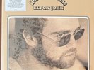 ELTON JOHN Honky Chateau 50th Anniversary 2-LP Set 180-gram Vinyl NEW Ships Free