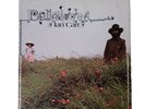 IAN CARR_ BELLADONNA_ 33 RPM _ 6360076 _ VERTIGO