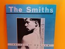 The Smiths Hatful of Hollow Vinyl Original First Pressing