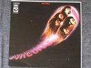 Deep Purple – Fireball Original SPAIN LP Near Mint