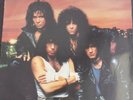 Kiss Creatures Of The Night LP *RARE*