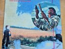 Guided By Voices UNDER THE BUSHES UNDER THE STARS 1996 US 1st Press vinyl LP/EP